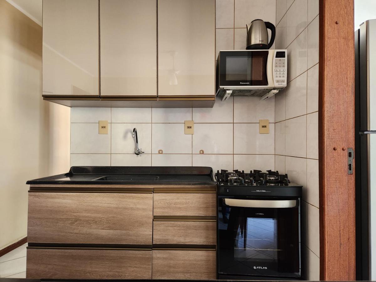 2 Quartos A 200Mts Praia Central, Garagem, Churrasqueira, Wi-Fi 90 Mbps, Pet Friendly Balneário Camboriú Buitenkant foto