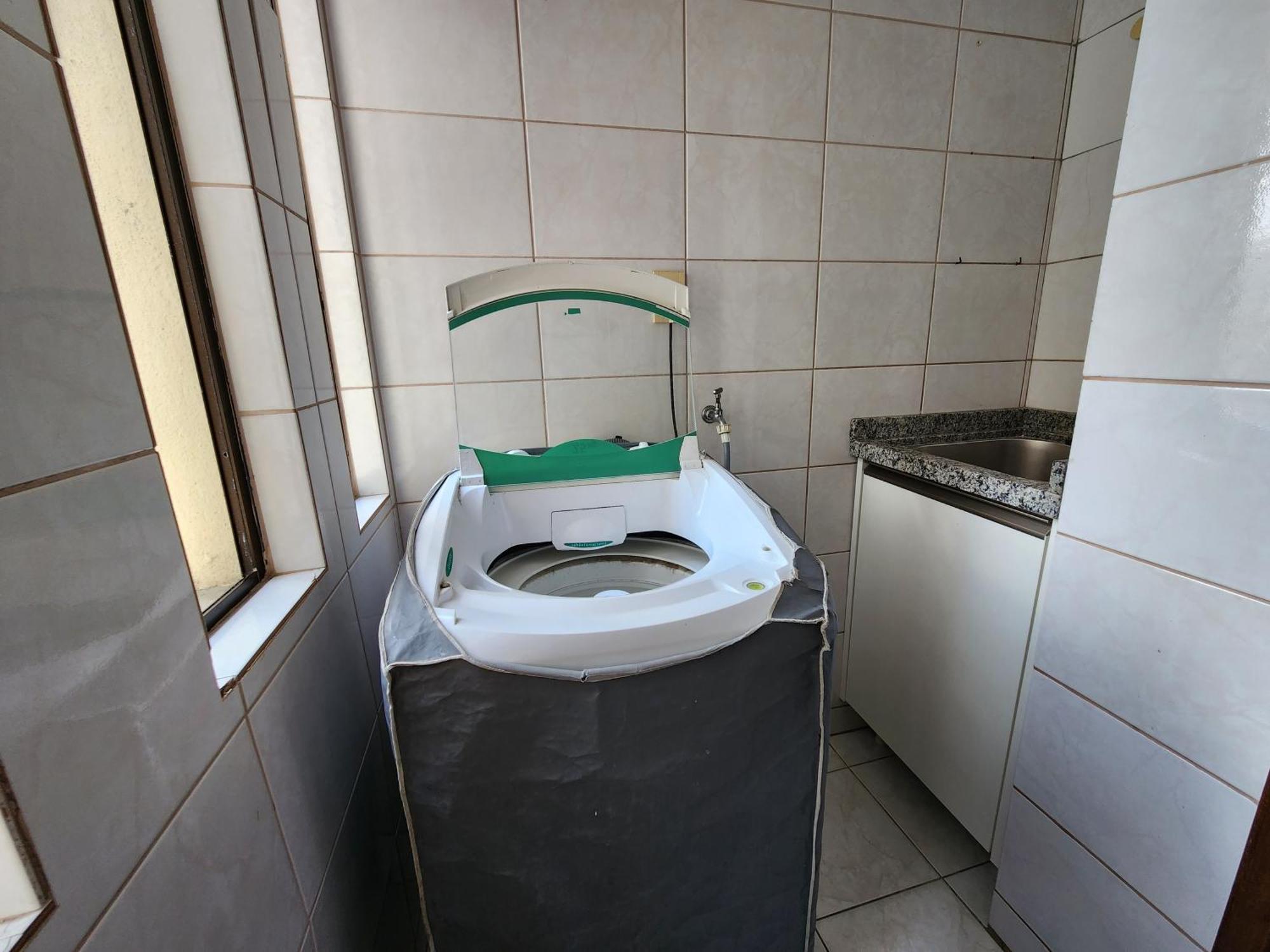2 Quartos A 200Mts Praia Central, Garagem, Churrasqueira, Wi-Fi 90 Mbps, Pet Friendly Balneário Camboriú Kamer foto