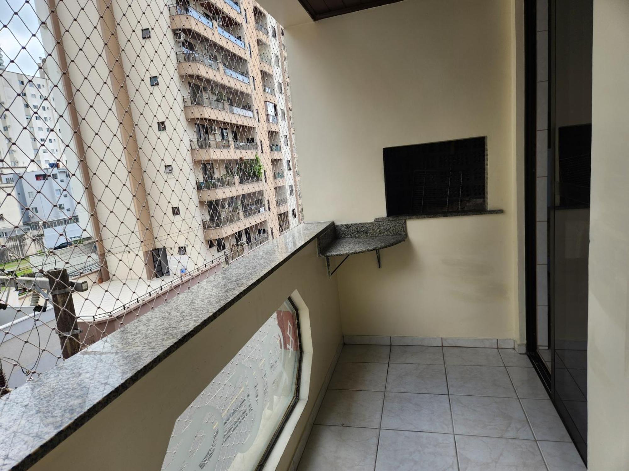 2 Quartos A 200Mts Praia Central, Garagem, Churrasqueira, Wi-Fi 90 Mbps, Pet Friendly Balneário Camboriú Kamer foto