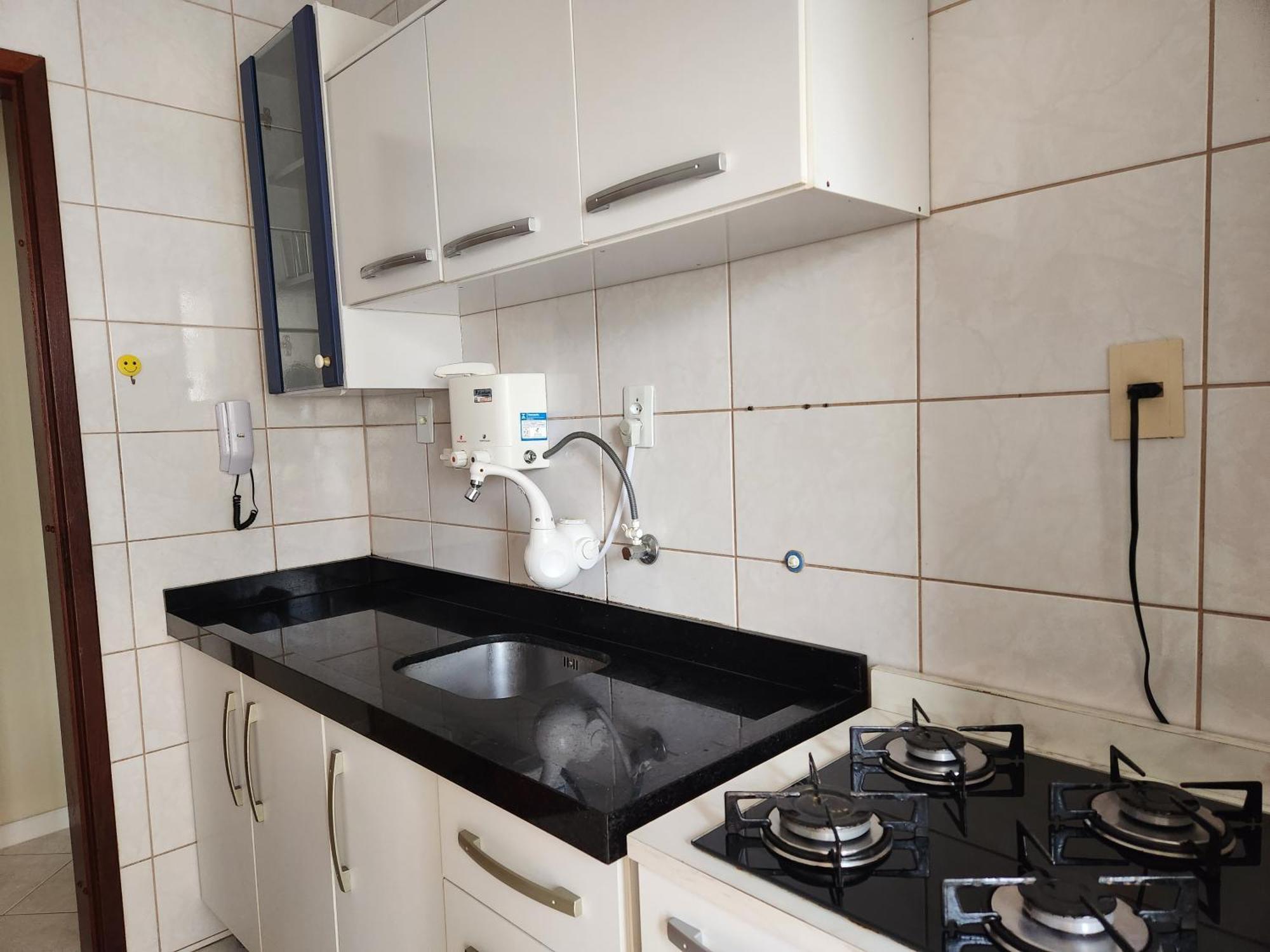 2 Quartos A 200Mts Praia Central, Garagem, Churrasqueira, Wi-Fi 90 Mbps, Pet Friendly Balneário Camboriú Kamer foto