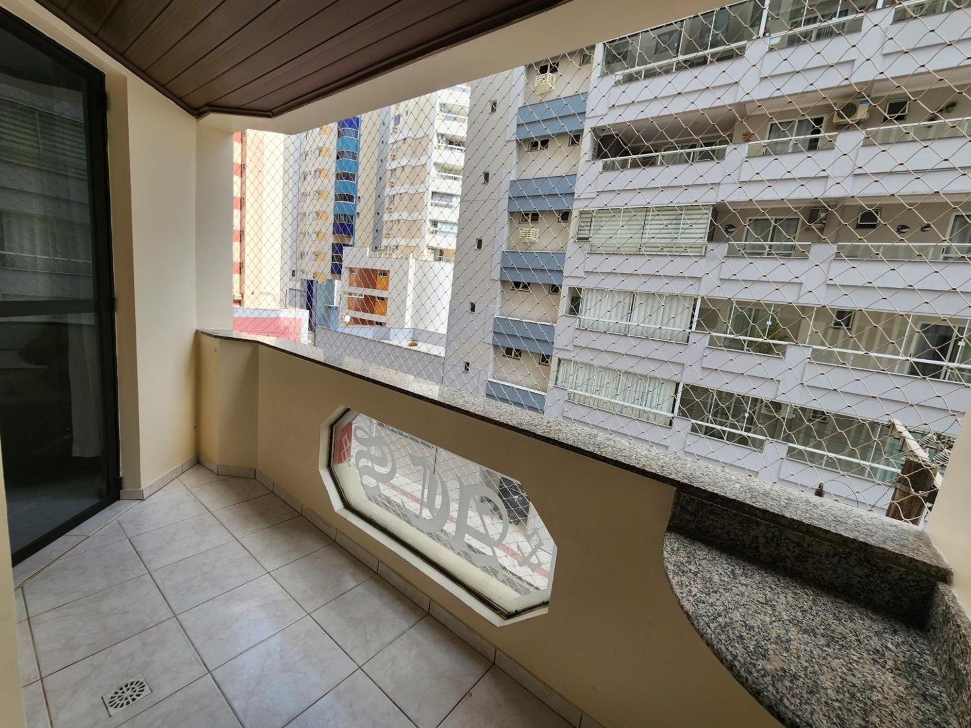 2 Quartos A 200Mts Praia Central, Garagem, Churrasqueira, Wi-Fi 90 Mbps, Pet Friendly Balneário Camboriú Kamer foto