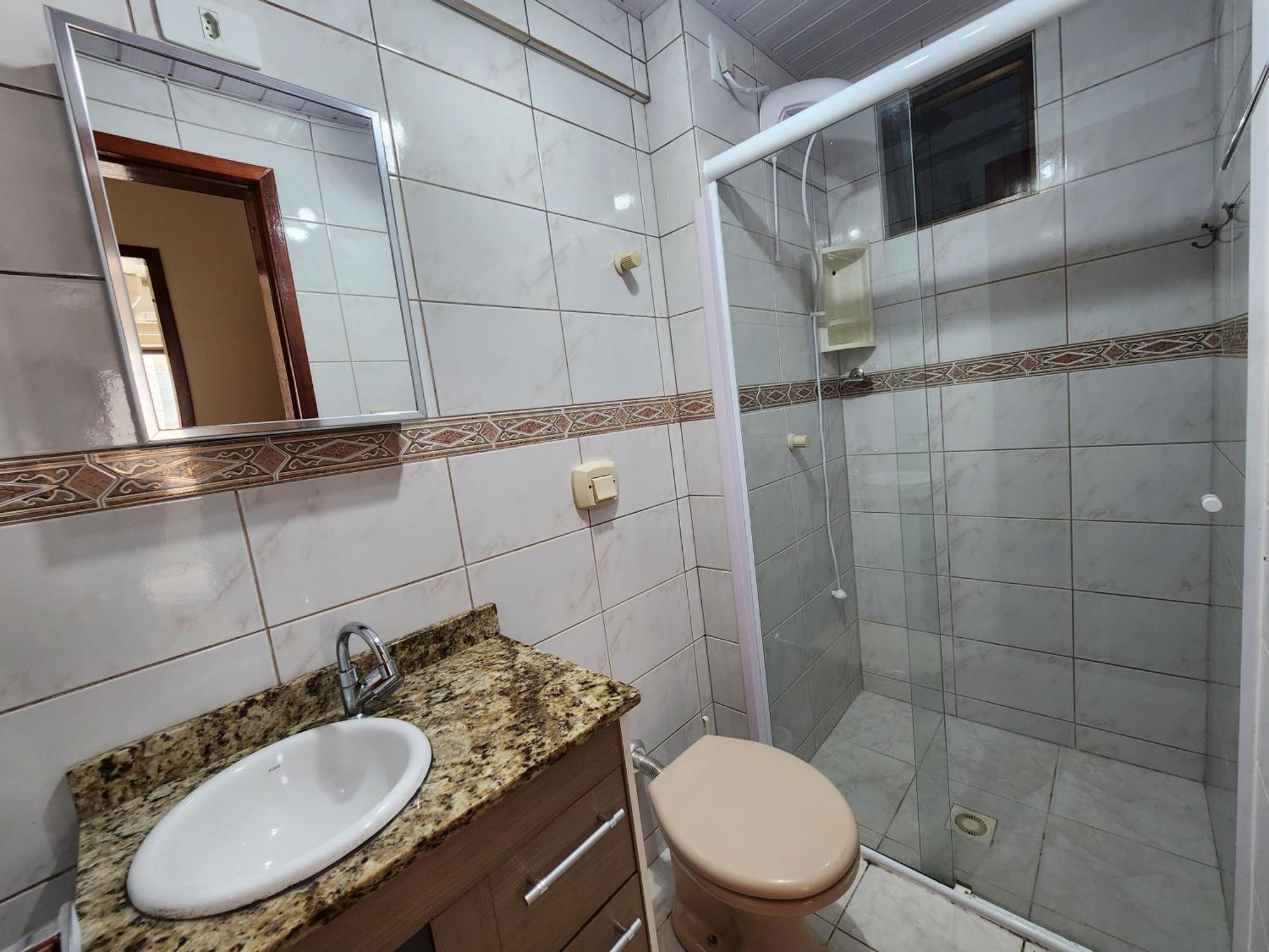 2 Quartos A 200Mts Praia Central, Garagem, Churrasqueira, Wi-Fi 90 Mbps, Pet Friendly Balneário Camboriú Kamer foto