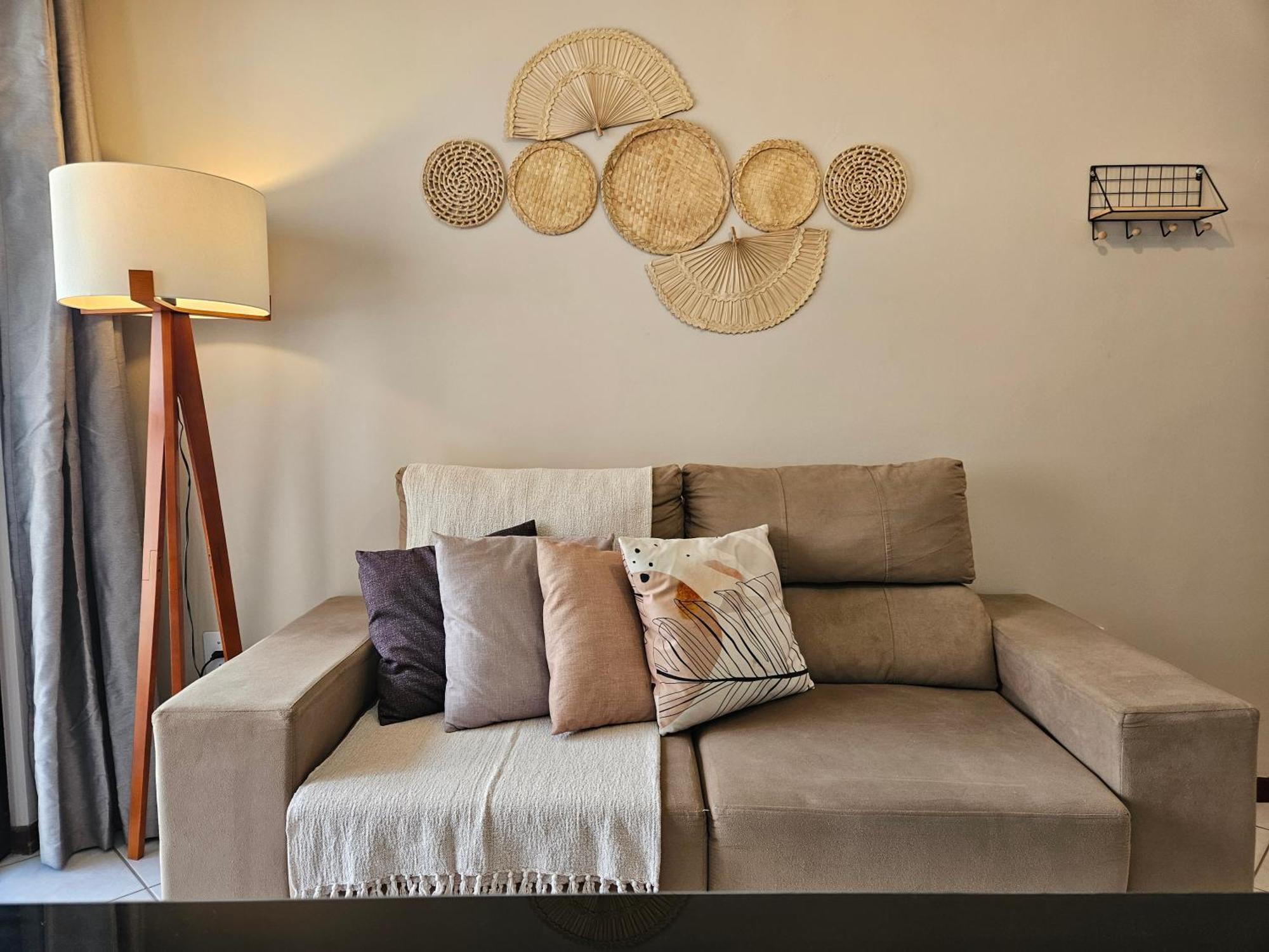 2 Quartos A 200Mts Praia Central, Garagem, Churrasqueira, Wi-Fi 90 Mbps, Pet Friendly Balneário Camboriú Buitenkant foto